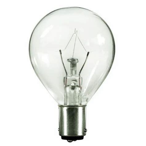 Surgical Lights,Medical Examination Lights,Surgical OT Lights,Dental ...