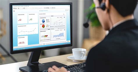 Image result for SAP Business One Service Module