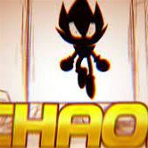 Image result for Chaos FNF Sound Test Code