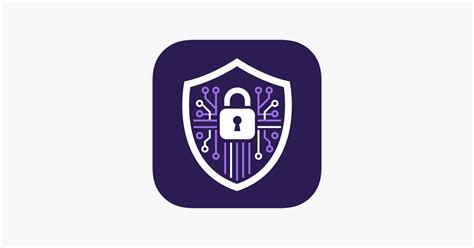 Image result for ISC2 CC Exam Tips