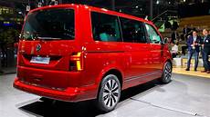 vw cer t6 vw t6 1 world premiere of the new volkswagen transporter vw cer t6 vw t6 1 world premiere of the new volkswagen transporter