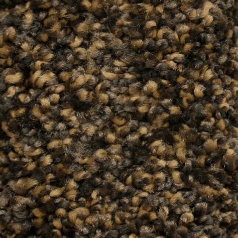 STAINMASTER Essentials Summer Moorgate Textured Indoor Carpet at Lowes.com