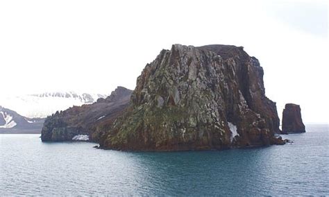 Deception Island Tourism (2022): Best of Deception Island - Tripadvisor