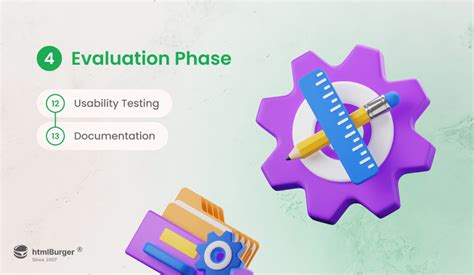 Design Cycle 的图像结果