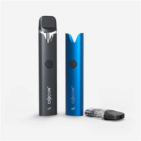 Image result for Atomizer Split Mod