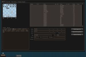 Image result for Chessmaster 6th Edition