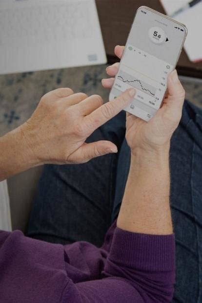 Image result for Dexcom Update