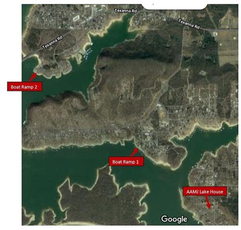 Eufaula Lake Vacation Rentals & Homes - Oklahoma, United States | Airbnb