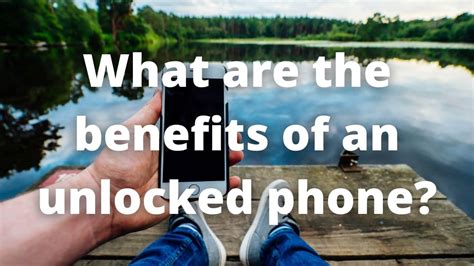 Unlock Mint Mobile Phone 的图像结果