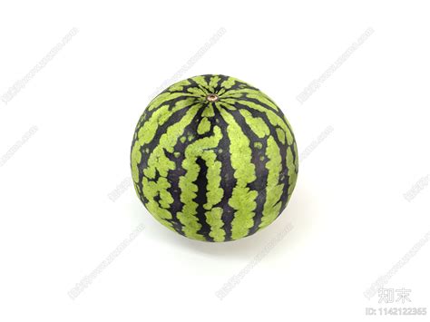 Image result for Alien Base Roblox
