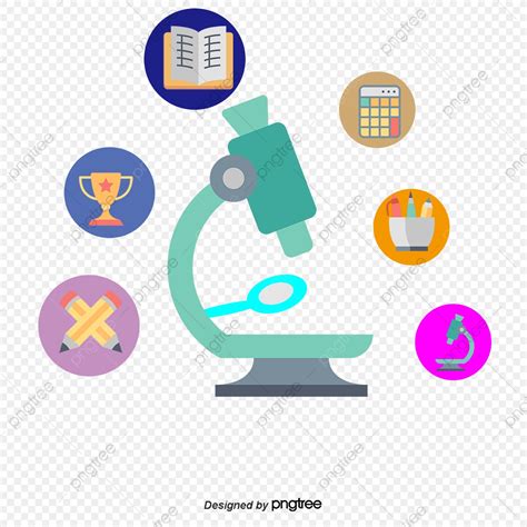 Scientific Paper Vector 的图像结果