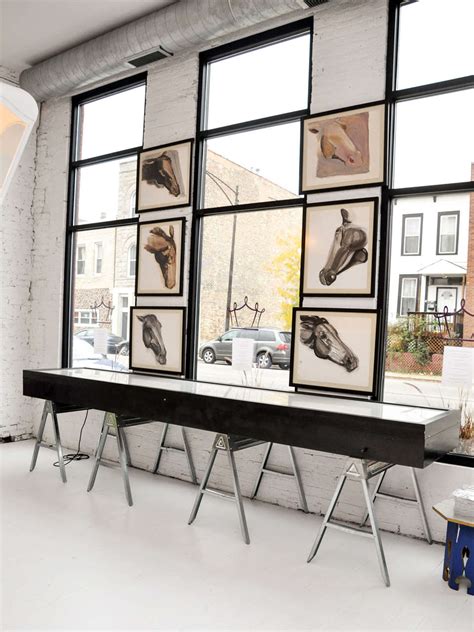 Image result for Photography Light Box Table