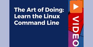 Image result for Linux Command Line Training
