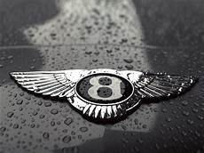 Wallpaper Car Logo by Bentley Logo Wallpapers Pictures Images Wallpaper Car Logo
