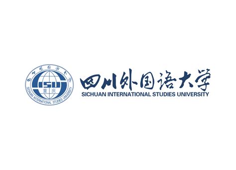 四川外国语大学校园网