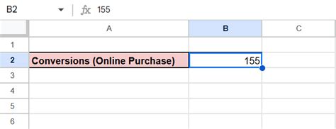 Image result for Rate Conversion Table Math