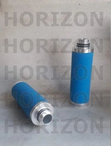 Line Filters - Line Filters ELGI Trader - Wholesaler / Distributor from ...