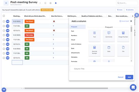 Image result for Table Chart Maker