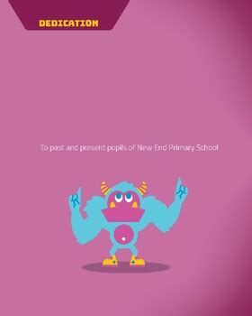 Scratch Game Tutorials for 3.26 的图像结果