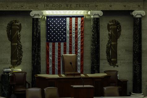 Senate GOP’s Clean Energy Repeal and What It Means for Bill Costs, Jobs, and Our Planet ...