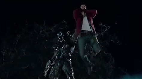 Image result for Alien vs Predator Reboot