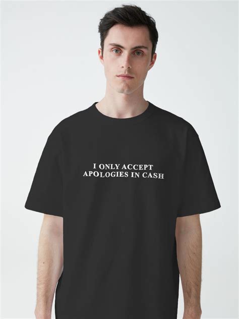 Crunk Thread - Indian Streetwear Clothing Brand