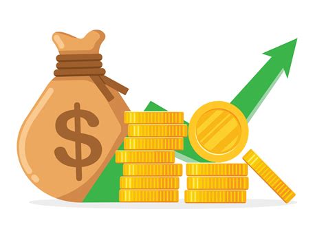 Finance Money PNG 的图像结果