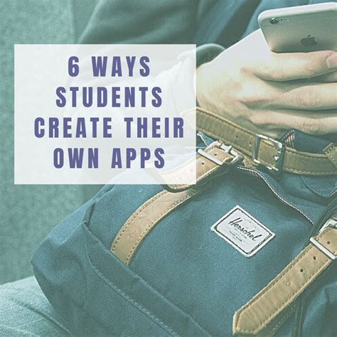 Image result for Program for Creating Apps