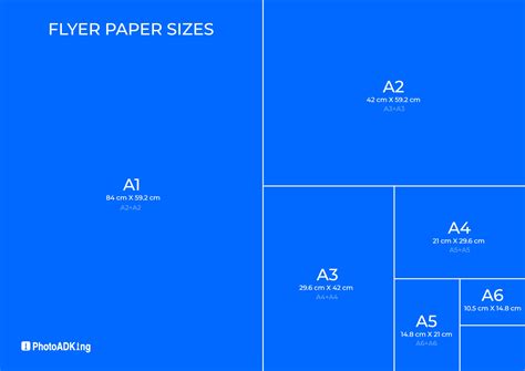 What Is The Size Of A A4 Paper In Inches - Free Printable Download