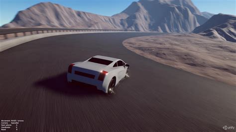 Image result for Load a File From Input System in Unity