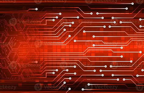 Technology Tools Background 的图像结果