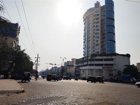 Vashi Navi Mumbai 的图像结果