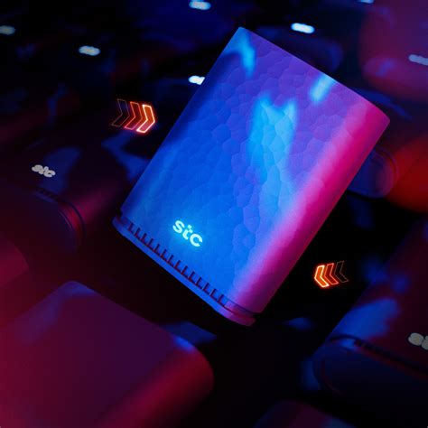 Image result for How to Configure IP Address STC Router