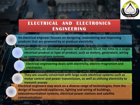 Different Types of Engineering 的图像结果