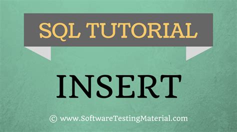 Image result for How to Insert Image to SQL Database