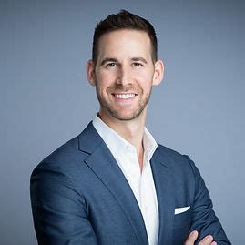 YFS Academy Scam 的图像结果