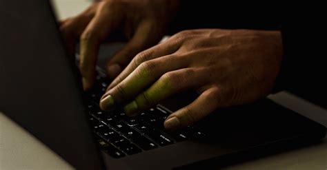 Image result for How to Start Rd Works Software