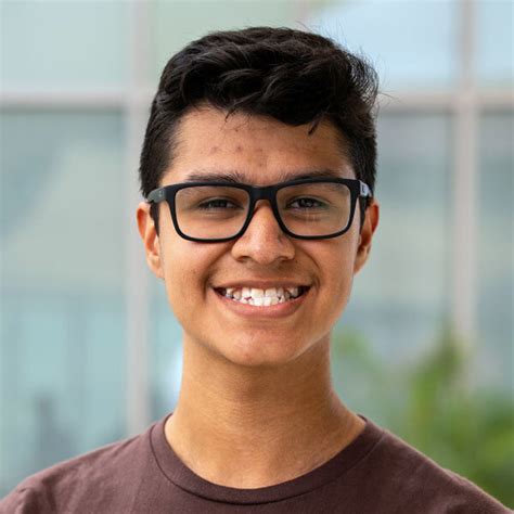 Image result for Biola University Psyd Program