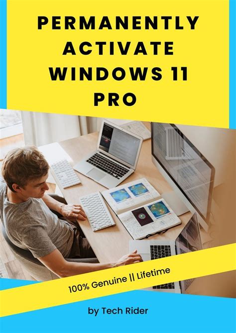 Image result for Microsoft Windows Tips