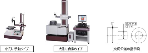 Image result for Chapter 1 Computer Science Class 11