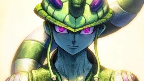 Rule 34 gemma monster hunter · Fondos de pantalla HQ Imágenes