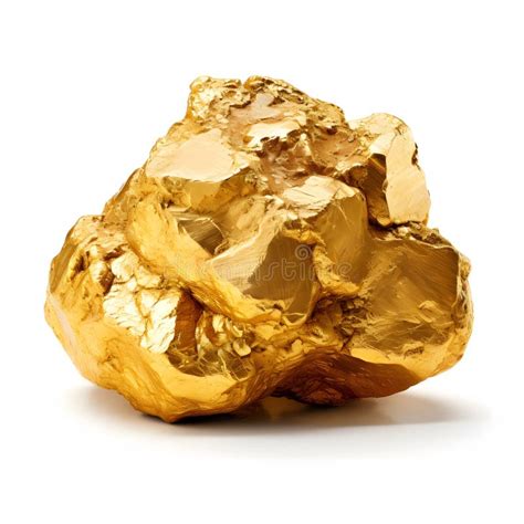 Image result for Gold Bracelet Lock Tutorial