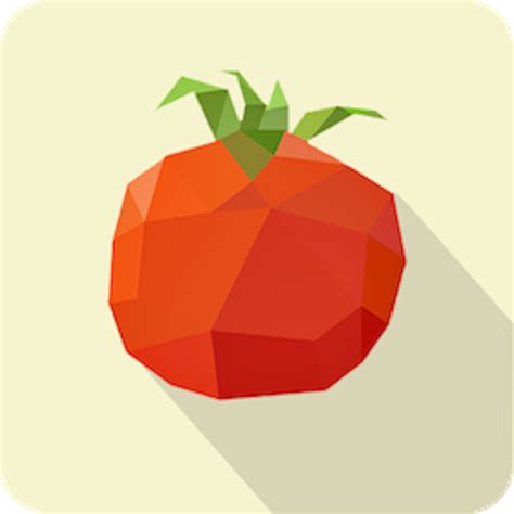 番茄工作法app下载-番茄工作法app排行-番茄时间管理法app-腾牛安卓网