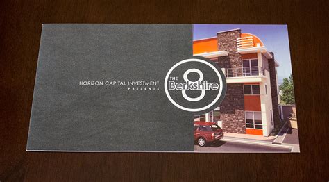 Print Design 的图像结果