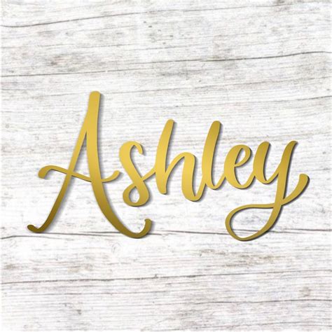 Buy Custom Car Decals and Stickers Online In India - Etsy India