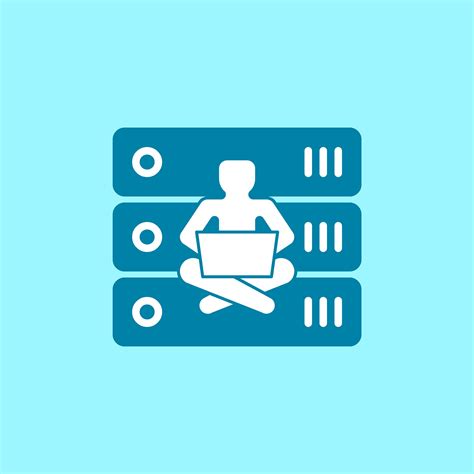 Image result for Sys Admin Logo