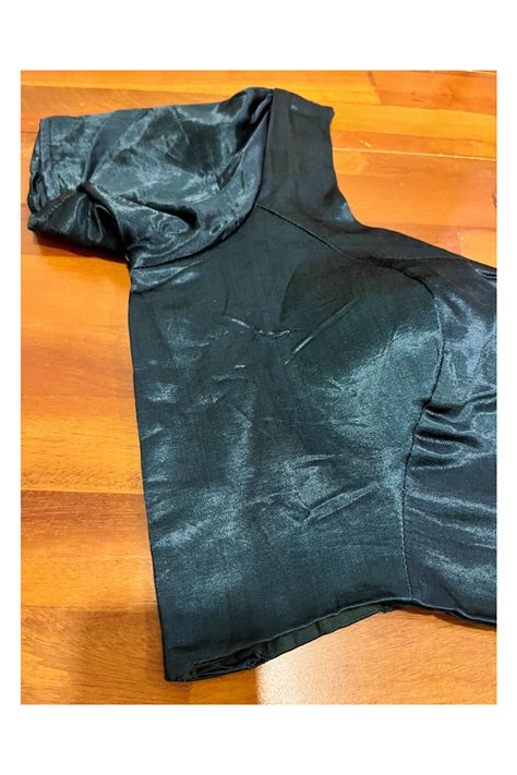 Ready Made Blouses – Southloom.com - Kerala Handloom and Indian Ethnic Wear