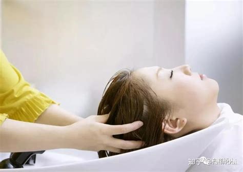 新款头疗spa熏蒸仪头皮护理养发护发蒸疗水疗洗头机头部理疗仪-阿里巴巴