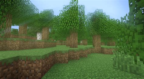 Image result for Minecraft Landscape Background