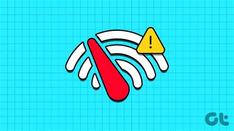 Slow Internet Connection Fix 的图像结果